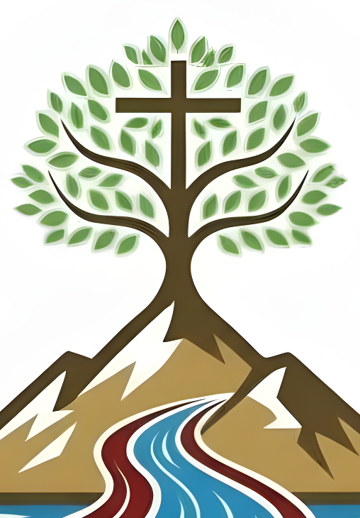 logomakr logo treue christen site icon